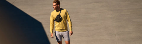 Men’s & Women’s Accessories